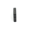 Meanwell HDR-15-5 15W Ultra Slim Step Shape din rail power supply 5v
